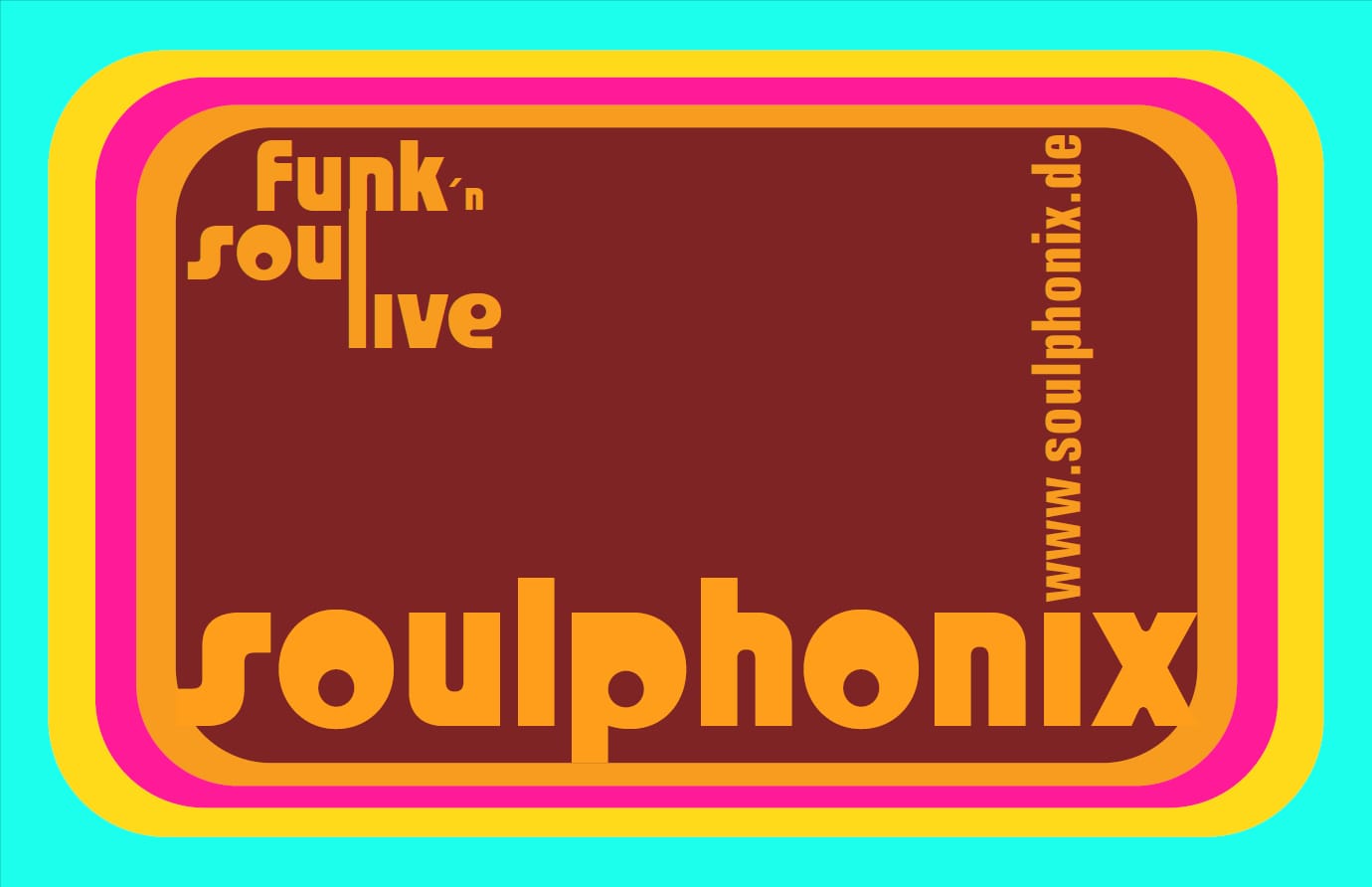 soulphonix